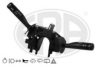 FORD 6789400 Steering Column Switch